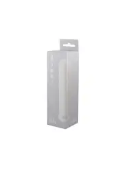 MANGA COM EXTENSÃO PARA O PÉNIS HOMME LONG BRANCO LOLA GAMES 9-12CM