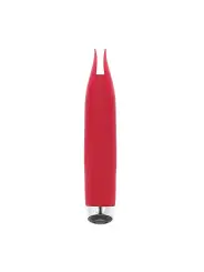 VIBRADOR LIGHT MY FIRE VIBE HAPPINESS