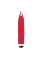 VIBRADOR LIGHT MY FIRE VIBE HAPPINESS