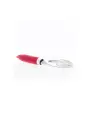 VIBRADOR LIGHT MY FIRE VIBE HAPPINESS