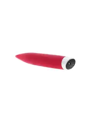 VIBRADOR LIGHT MY FIRE VIBE HAPPINESS