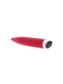 VIBRADOR LIGHT MY FIRE VIBE HAPPINESS