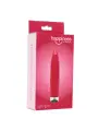 VIBRADOR LIGHT MY FIRE VIBE HAPPINESS