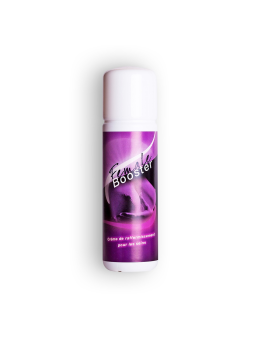 CREME PARA AUMENTAR E TONIFICAR O PEITO FEMALE BOOSTER 125ML