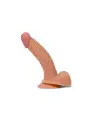 DILDO REALISTICO REALISTIX MOD.4 22,5CM CANDY LUST