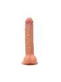DILDO REALISTICO REALISTIX MOD.5 23,5CM CANDY LUST 