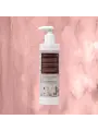 LUBRIFICANTE À BASE DE ÁGUA COM SABOR A COLA EVOQUE 300 ML