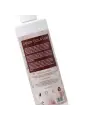 LUBRIFICANTE À BASE DE ÁGUA COM SABOR A COLA EVOQUE 300 ML LUBRIFICANTE À BASE DE ÁGUA COM SABOR A COLA EVOQUE 300 ML