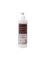 LUBRIFICANTE À BASE DE ÁGUA COM SABOR A COLA EVOQUE 300 ML