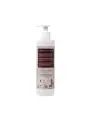 LUBRIFICANTE À BASE DE ÁGUA COM SABOR A COLA EVOQUE 300 ML