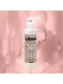 LUBRIFICANTE À BASE DE ÁGUA COM SABOR A COLA EVOQUE 300 ML LUBRIFICANTE À BASE DE ÁGUA COM SABOR A COLA EVOQUE 300 ML