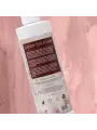 LUBRIFICANTE À BASE DE ÁGUA COM SABOR A COLA EVOQUE 300 ML