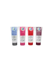 LUBRIFICANTE À BASE DE ÁGUA COM AROMA A CEREJA LIBID LUBE 200ML