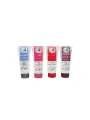 LUBRIFICANTE À BASE DE ÁGUA COM AROMA A CEREJA LIBID LUBE 200ML