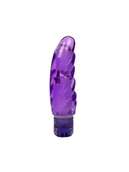VIBRADOR UVA LIBID TOYS