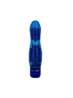 VIBRADOR ARANDANO LIBID TOYS