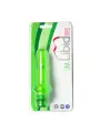 VIBRADOR LIMA LIBID TOYS