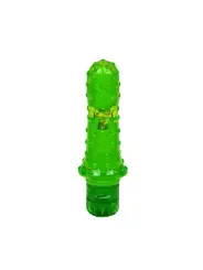 VIBRADOR LIMA LIBID TOYS