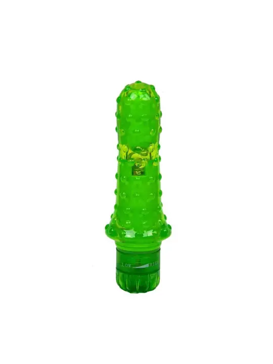 VIBRADOR LIMA LIBID TOYS
