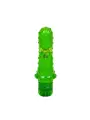VIBRADOR LIMA LIBID TOYS