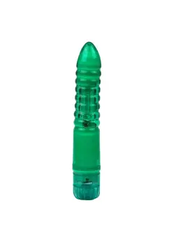 VIBRADOR MENTA LIBID TOYS