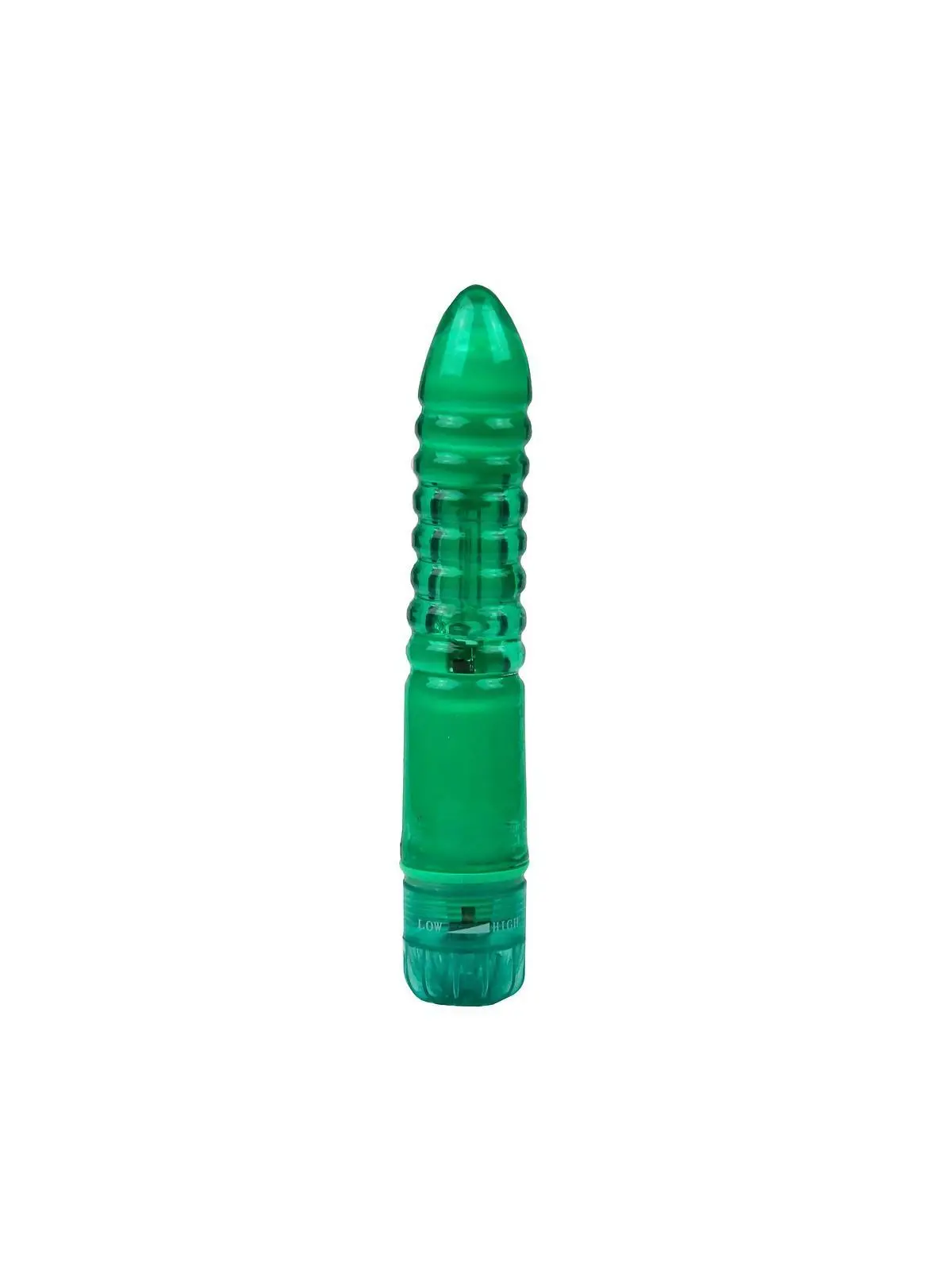 VIBRADOR MENTA LIBID TOYS