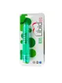 VIBRADOR MENTA LIBID TOYS