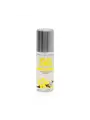 LUBRIFICANTE À BASE DE ÁGUA COM SABOR A BAUNILHA S8 STIMUL8 125ML