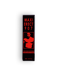 MAXI ERECT 907 25ML