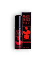 MAXI ERECT 907 25ML