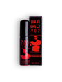 MAXI ERECT 907 25ML