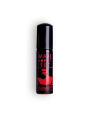 MAXI ERECT 907 25ML