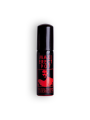 MAXI ERECT 907 25ML