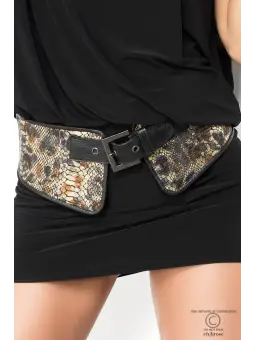 CINTO PITÃO CR-3900