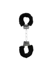 ALGEMAS DE PELÚCIA PLEASURE FURRY OUCH!