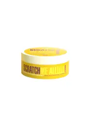 EXFOLIANTE CORPORAL SCRATCH ME ALL INTT 100ML