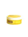EXFOLIANTE CORPORAL SCRATCH ME ALL INTT 100ML