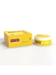 EXFOLIANTE CORPORAL SCRATCH ME ALL INTT 100ML
