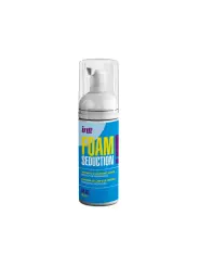 ESPUMA DE LIMPEZA ÍNTIMA FOAM SEDUCTION! INTT 50ML