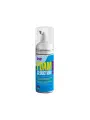 ESPUMA DE LIMPEZA ÍNTIMA FOAM SEDUCTION! INTT 50ML