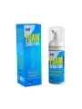 ESPUMA DE LIMPEZA ÍNTIMA FOAM SEDUCTION! INTT 50ML