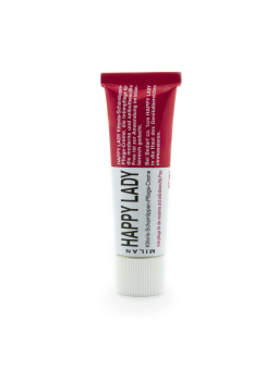 HAPPY LADY 28ML