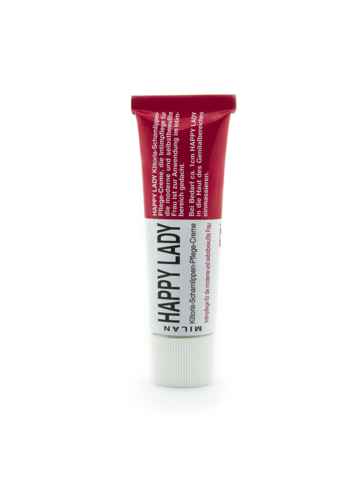 HAPPY LADY 28ML