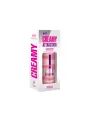 LOÇÃO CREMOSA CREAMY ATTRACTION AROMA AFRODISÍACO INTT 100ML