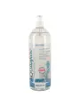 LUBRIFICANTE AQUAGLIDE ANAL 1000ML