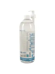 LUBRIFICANTE AQUAGLIDE ANAL 1000ML