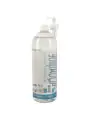 LUBRIFICANTE AQUAGLIDE ANAL 1000ML