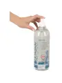LUBRIFICANTE AQUAGLIDE ANAL 1000ML