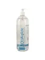 LUBRIFICANTE AQUAGLIDE ANAL 1000ML
