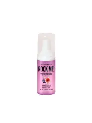 ROCK ME! VIBRADOR LÍQUIDO FIGO DOCE 20ML NUEI